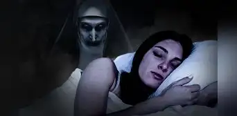 Soñar con una bruja: ¿es verdad que siempre está relacionado a la mala fortuna?