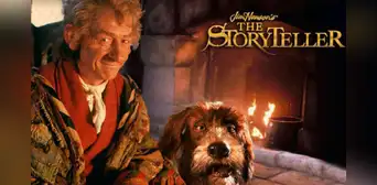 “El narrador de cuentos”: ¿cuáles son los mejores episodios de esta exitosa serie y dónde verlos? “El narrador de cuentos”: ¿cuáles son los mejores episodios de esta exitosa serie y dónde verlos?