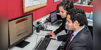 Talento Perú: ¿cómo encontrar oportunidades de empleo en las entidades del Estado?
