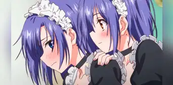 Kaede to Suzu: se confirma el lanzamiento del capítulo 2 del popular anime hentai