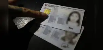 DNI electrónico: ¿qué beneficios se te otorga al tener una identidad y firma digital en Perú? DNI electrónico: ¿qué beneficios se te otorga al tener una identidad y firma digital en Perú?