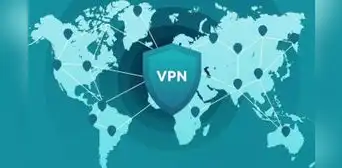 ¿Es bueno que hayas instalado varias apps VPN gratuitas en tu teléfono? Te lo revelamos ¿Es bueno que hayas instalado varias apps VPN gratuitas en tu teléfono? Te lo revelamos