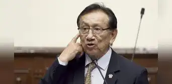 José Balcázar: tres investigaciones fiscales pesan sobre congresista José Balcázar: tres investigaciones fiscales pesan sobre congresista