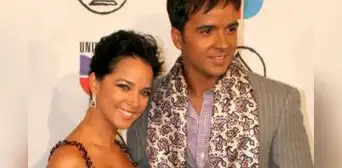 Luis Fonsi confiesa cómo vivió su divorcio con Adamari López: “Fue muy duro y sufrí mucho”