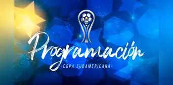 Copa Sudamericana 2023 EN VIVO: resultados y tabla de posiciones tras la victoria de Universitario Copa Sudamericana 2023 EN VIVO: resultados y tabla de posiciones tras la victoria de Universitario