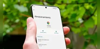 Borrar la memoria caché de apps: ¿cuándo conviene hacerlo y cuál es la mejor forma? Borrar la memoria caché de apps: ¿cuándo conviene hacerlo y cuál es la mejor forma?