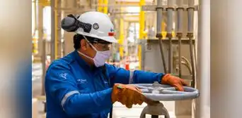 SPH: mayor uso del gas natural le permitirá al Perú cumplir compromisos ambientales globales SPH: mayor uso del gas natural le permitirá al Perú cumplir compromisos ambientales globales