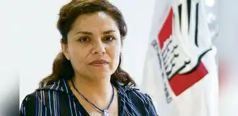Defensoría condenó caso de menor violentada en Ucayali y exige políticas más claras para niñas y mujeres