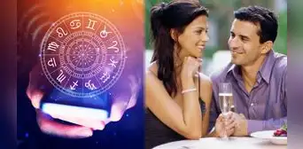 Horóscopo: ¿cuáles son los signos zodiacales más infieles según la astrología?