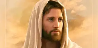 ¿Qué significa soñar con Jesucristo? ¿Qué significa soñar con Jesucristo?