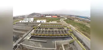 ProInversión espera adjudicar 16 proyectos por US$3.082 millones en 2023 ProInversión espera adjudicar 16 proyectos por US$3.082 millones en 2023