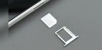 ¿Cómo descubrir si clonaron la tarjeta SIM de tu teléfono y por qué es peligroso? Te diremos ¿Cómo descubrir si clonaron la tarjeta SIM de tu teléfono y por qué es peligroso? Te diremos