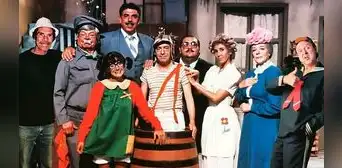 “El Chavo del 8″: ¿quiénes son los actores que fallecieron?