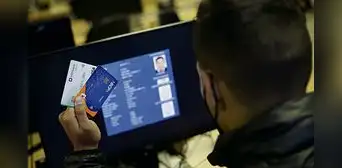 Asbanc alerta sobre filtración y venta de datos personales en redes sociales Asbanc alerta sobre filtración y venta de datos personales en redes sociales