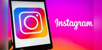 Instagram: ¿cómo evitar las etiquetas, comentarios y menciones de spam para siempre?