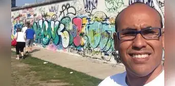 Gabriel Castro: biografía del reportero que trabajó por casi 20 años en América TV