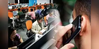 ¿Cómo obtienen nuestro número las empresas que nos llaman para vendernos algo?