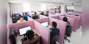 Los peruanos cada vez quieren menos a su trabajo Los peruanos cada vez quieren menos a su trabajo