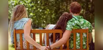 ¿Los besos y abrazos son considerados como infidelidad o adulterio? ¿Los besos y abrazos son considerados como infidelidad o adulterio?