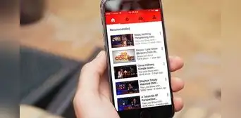 ¿Por qué YouTube dejará de mostrarte videos recomendados y cómo arreglar este problema?