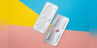 Píldora del día siguiente: ¿qué pasa con mi menstruación cuando tomo el anticonceptivo de emergencia? Píldora del día siguiente: ¿qué pasa con mi menstruación cuando tomo el anticonceptivo de emergencia?