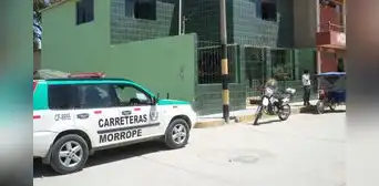 Organización criminal ejecuta robos y violencia sexual contra mujeres con impunidad en Lambayeque Organización criminal ejecuta robos y violencia sexual contra mujeres con impunidad en Lambayeque
