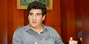 Eduardo Zegarra: “Todos los agricultores deben recibir fertilizantes porque enfrentan la misma crisis” Eduardo Zegarra: “Todos los agricultores deben recibir fertilizantes porque enfrentan la misma crisis”
