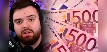 Ibai Llanos: ¿cuánto gana mensualmente el popular streamer? Ibai Llanos: ¿cuánto gana mensualmente el popular streamer?