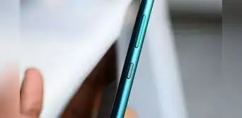 ¿Qué pasa cuando presionas los botones de apagado y volumen de tu teléfono al mismo tiempo? ¿Qué pasa cuando presionas los botones de apagado y volumen de tu teléfono al mismo tiempo?