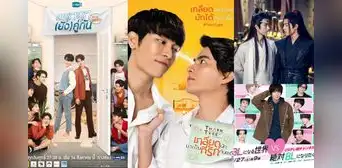 Dramas asiáticos BL: ¿dónde ver series boys love gratis y con subtítulos en español?