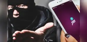 Yape: ¿qué debes hacer para proteger tu cuenta de una estafa electrónica?