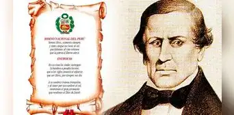 Himno Nacional del Perú: letras completas de las 7 estrofas del símbolo patrio