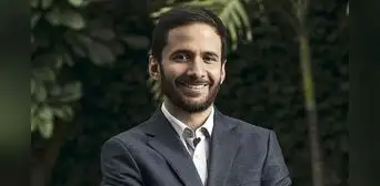Gustavo Mohme Castro: “La audiencia digital está creciendo y estamos enfocados en esa transformación”