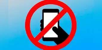 ¿Por qué mi teléfono no me deja hacer llamadas y cómo solucionarlo?