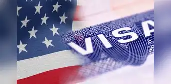 Lotería de visas: ¿si participo en el programa podré solicitar una visa de turistas sin problemas?