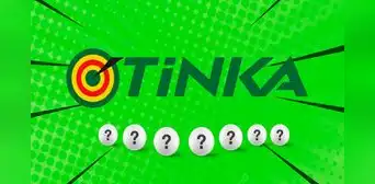 La Tinka: ¿cómo ver las estadísticas de los números que más se han repetido? La Tinka: ¿cómo ver las estadísticas de los números que más se han repetido?