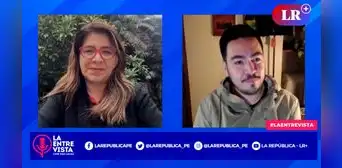 “Hay temas por tocar”, una obra que busca la verdad “Hay temas por tocar”, una obra que busca la verdad