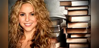 Shakira: ¿cuántas carreras profesionales estudió y qué idiomas habla?