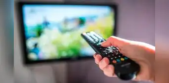 ¿Cómo ver YouTube, Netflix y Disney + en tu televisor que no puede instalar apps o usar wi-fi? ¿Cómo ver YouTube, Netflix y Disney + en tu televisor que no puede instalar apps o usar wi-fi?