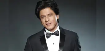 Shah Rukh Khan en “Jawan”: mira el avance de la nueva película del ‘rey de Bollywood’ Shah Rukh Khan en “Jawan”: mira el avance de la nueva película del ‘rey de Bollywood’