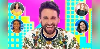 Rodrigo González: ¿qué pasó con las denuncias por violencia psicológica y por qué están archivadas?