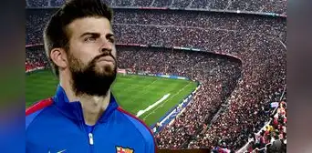 Gerard Piqué: ¿en qué equipos ha jugado y cuántos títulos ha conseguido el futbolista?