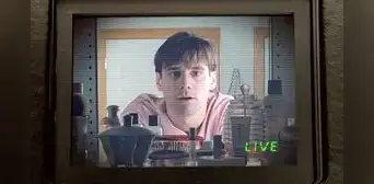 A 24 años de “The Truman show”: la crítica cinta por la que Jim Carrey debió ganar un Oscar A 24 años de “The Truman show”: la crítica cinta por la que Jim Carrey debió ganar un Oscar