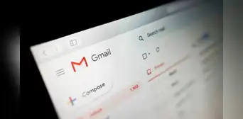 ¿10 años sin borrar E-mails? Esto es lo que causa al medioambiente guardar tus correos