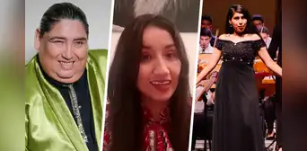 Conoce la historia de las exitosas hijas de Tongo: una de ellas es ingeniera en la NASA