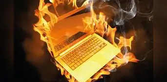 ¿Tu laptop se calienta? Así podrás reducir su temperatura y aumentar la duración de la batería