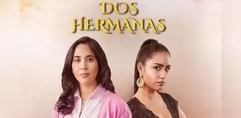 Melissa Paredes a Mayella Lloclla por insinuar que busca dinero: “A mí no me pagan por hacerme mala fama”