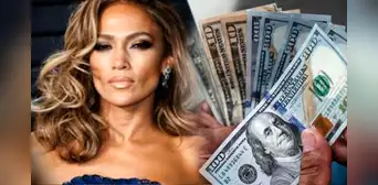 Jennifer López: ¿a cuánto asciende su fortuna y qué empresas posee? Jennifer López: ¿a cuánto asciende su fortuna y qué empresas posee?