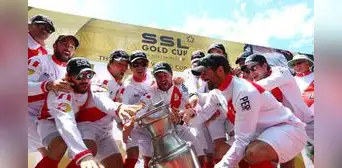 Selección peruana de vela, con Stefano Peschiera como capitán, clasificó al Mundial de Baréin 2022 Selección peruana de vela, con Stefano Peschiera como capitán, clasificó al Mundial de Baréin 2022