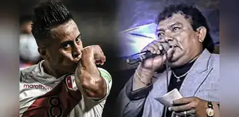 Homenaje a Walther Lozada: ¿de qué trata “Cervecero”, también canción de la Blanquirroja? Homenaje a Walther Lozada: ¿de qué trata “Cervecero”, también canción de la Blanquirroja?